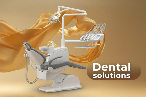 Dental Solutions